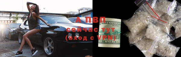 прущие крисы Дмитровск