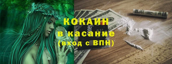 прущие крисы Дмитриев