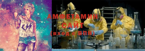 прущие крисы Дмитриев