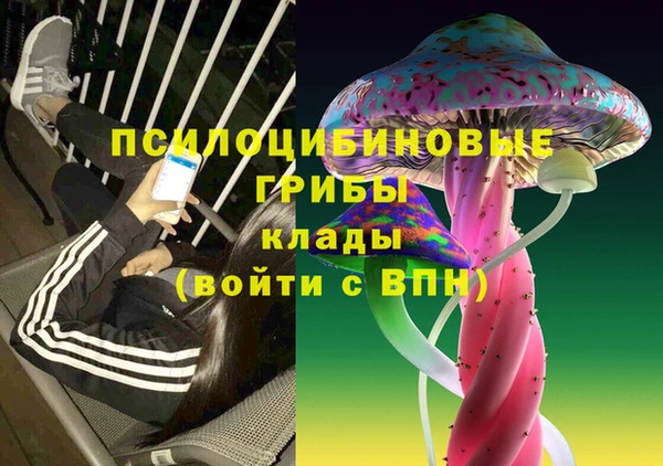 мескалин Дмитров