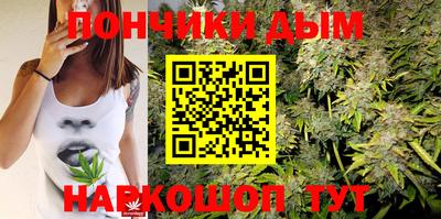 ГАЛЛЮЦИНОГЕННЫЕ ГРИБЫ Ярцево