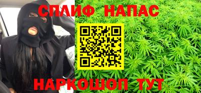 скорость Обь