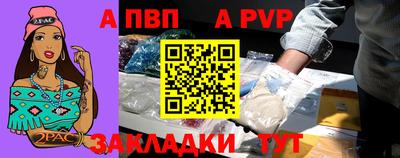 скорость Обь