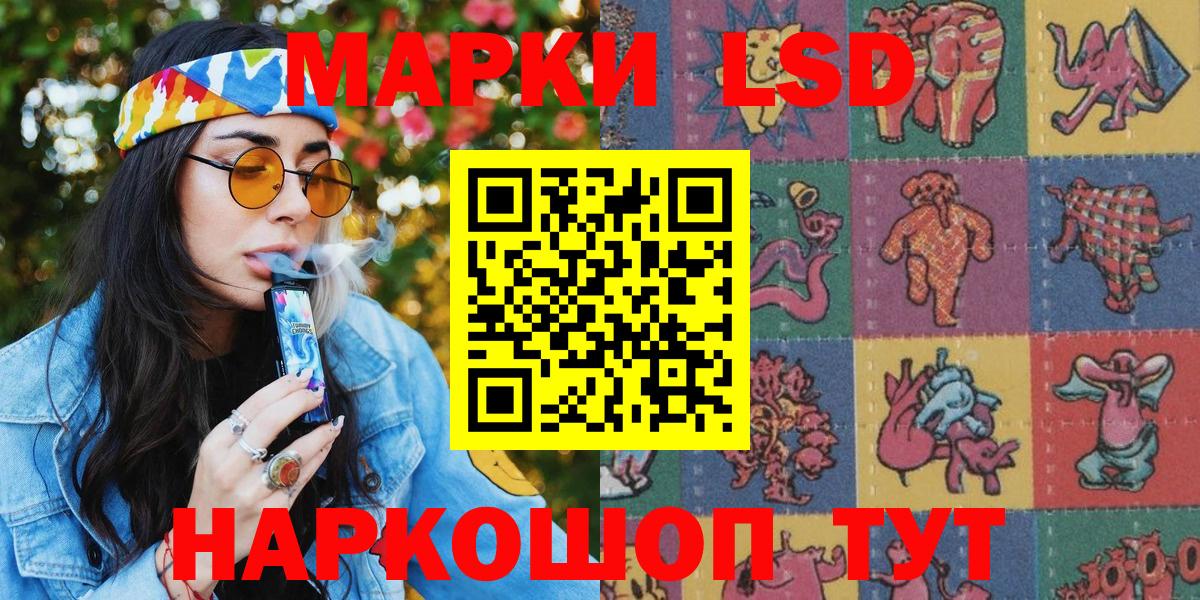 Псилоцибиновые грибы Заинск